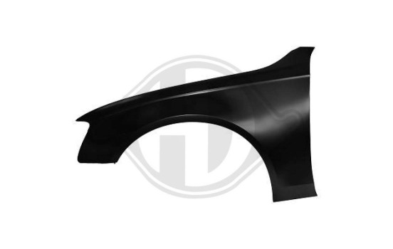 Splashback 1018006 Diederichs, Image 2