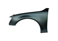 Splashback 1019006 Diederichs