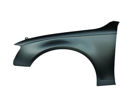 Splashback 1019007 Diederichs