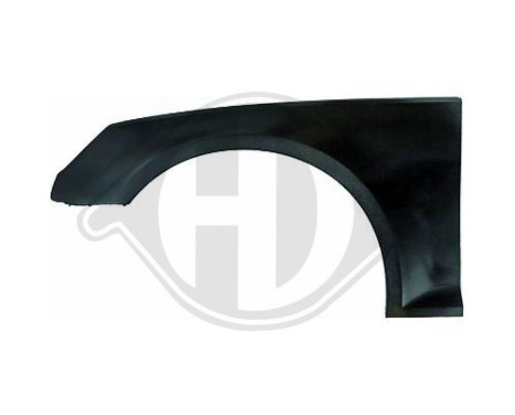 Splashback 1020007 Diederichs, Image 2