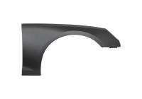 Splashback 1020106 Diederichs