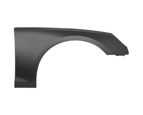 Splashback 1020106 Diederichs