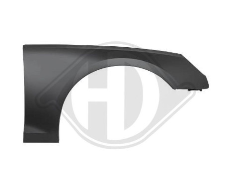 Splashback 1020106 Diederichs, Image 2