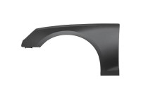 Splashback 1020107 Diederichs