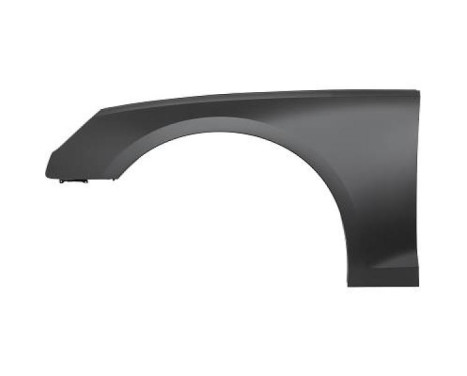 Splashback 1020107 Diederichs