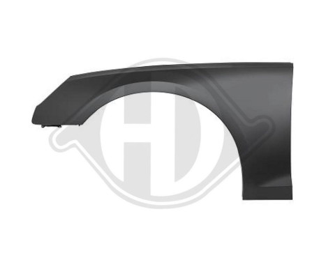 Splashback 1020107 Diederichs, Image 2