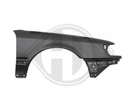 Splashback 1022006 Diederichs, Image 2