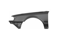 Splashback 1022007 Diederichs