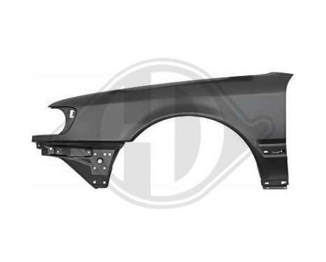 Splashback 1022007 Diederichs, Image 2