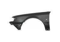 Splashback 1023007 Diederichs