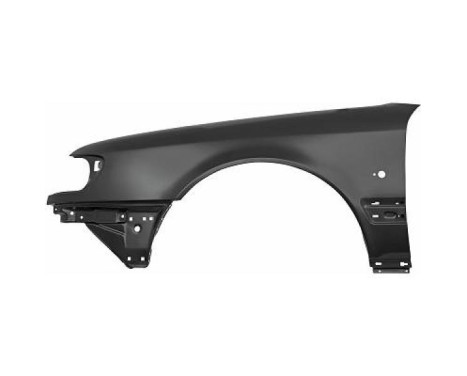 Splashback 1023007 Diederichs