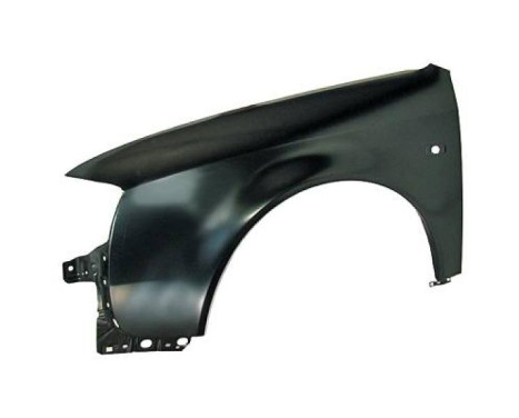 Splashback 1024006 Diederichs