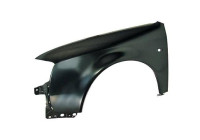 Splashback 1024007 Diederichs