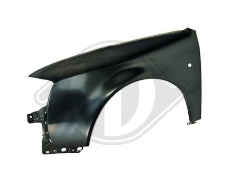 Splashback 1024007 Diederichs, Image 2