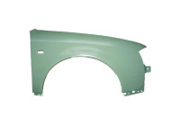 Splashback 1025006 Diederichs