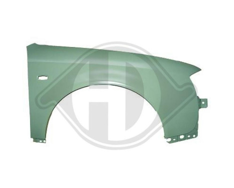 Splashback 1025006 Diederichs, Image 2