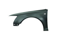 Splashback 1026107 Diederichs