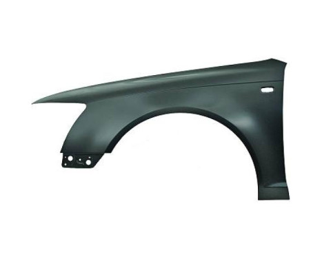 Splashback 1026107 Diederichs