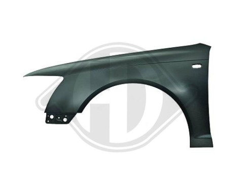 Splashback 1026107 Diederichs, Image 2