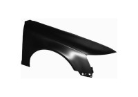 Splashback 1027006 Diederichs