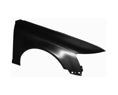 Splashback 1027006 Diederichs