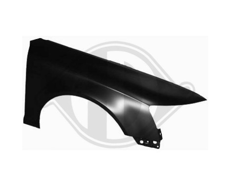 Splashback 1027006 Diederichs, Image 2