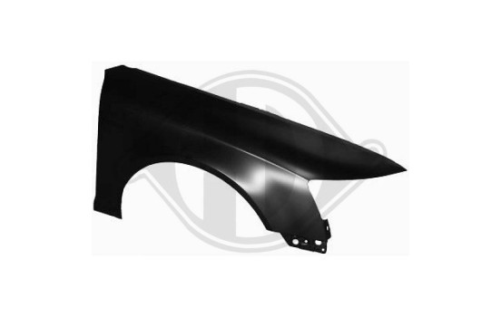 Splashback 1027006 Diederichs, Image 2