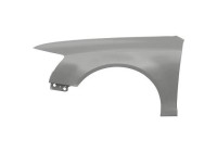 Splashback 1027107 Diederichs