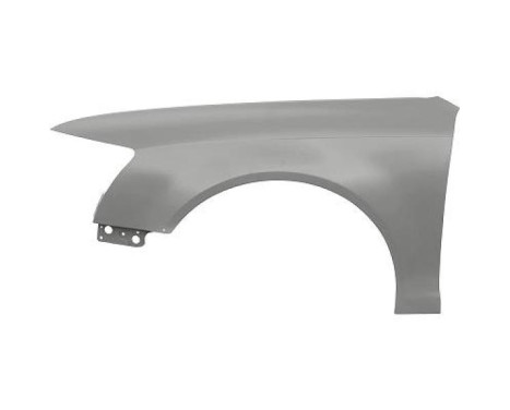 Splashback 1027107 Diederichs