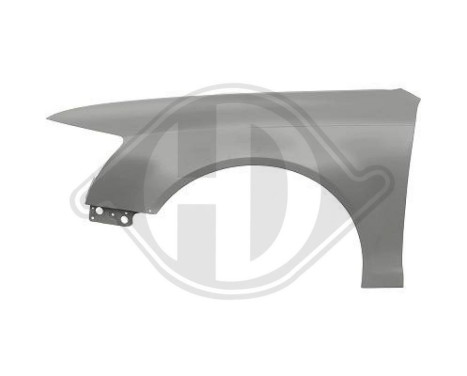 Splashback 1027107 Diederichs, Image 2