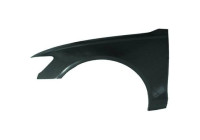 Splashback 1028007 Diederichs