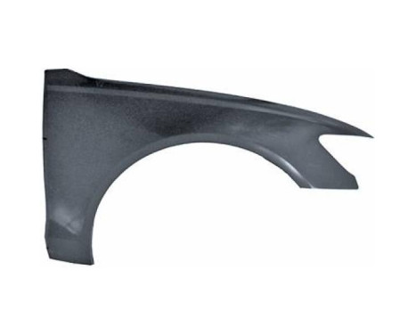 Splashback 1028106 Diederichs