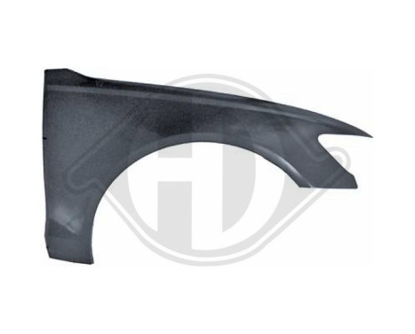 Splashback 1028106 Diederichs, Image 2