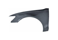 Splashback 1028107 Diederichs