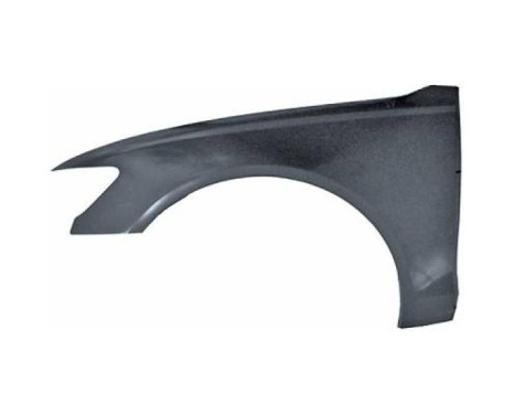 Splashback 1028107 Diederichs