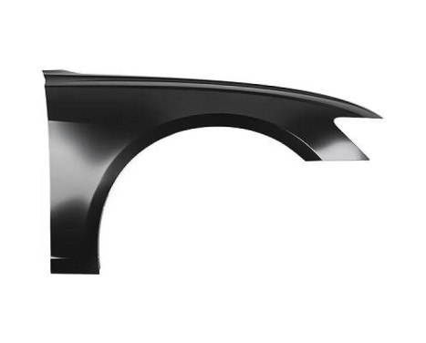 Splashback 1029006 Diederichs