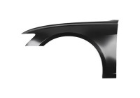 Splashback 1029007 Diederichs