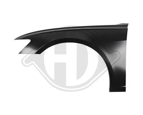 Splashback 1029007 Diederichs, Image 2