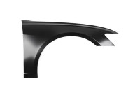 Splashback 1029106 Diederichs