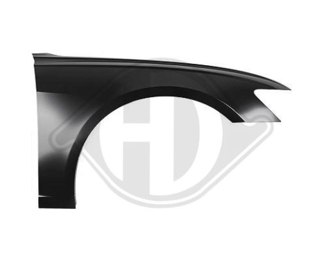 Splashback 1029106 Diederichs, Image 2