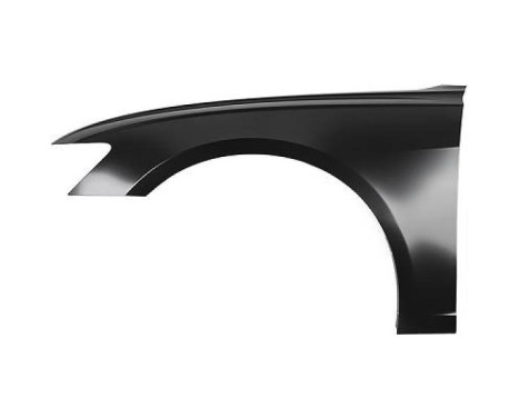 Splashback 1029107 Diederichs