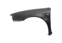 Splashback 1030006 Diederichs