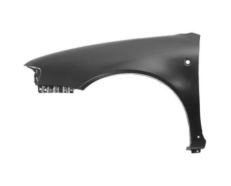 Splashback 1030006 Diederichs