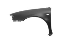 Splashback 1030107 Diederichs