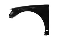 Splashback 1032007 Diederichs