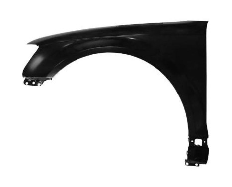 Splashback 1032007 Diederichs