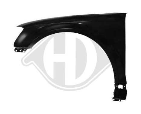 Splashback 1032007 Diederichs, Image 2