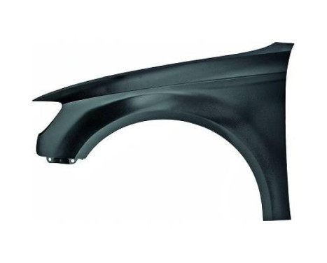 Splashback 1033007 Diederichs