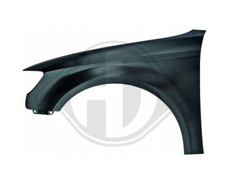 Splashback 1033007 Diederichs, Image 2