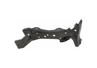 Splashback 1033163 Diederichs